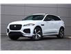 2026 Jaguar F-PACE P400 R-Dynamic S (Stk: JF57852-new) in London - Image 1 of 34