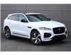 2026 Jaguar F-PACE P400 R-Dynamic S (Stk: JF57852-new) in London - Image 2 of 34