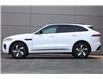 2026 Jaguar F-PACE P400 R-Dynamic S (Stk: JF57852-new) in London - Image 3 of 34