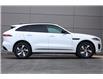 2026 Jaguar F-PACE P400 R-Dynamic S (Stk: JF57852-new) in London - Image 4 of 34