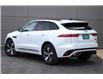 2026 Jaguar F-PACE P400 R-Dynamic S (Stk: JF57852-new) in London - Image 6 of 34