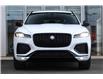 2026 Jaguar F-PACE P400 R-Dynamic S (Stk: JF57852-new) in London - Image 7 of 34