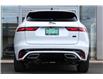 2026 Jaguar F-PACE P400 R-Dynamic S (Stk: JF57852-new) in London - Image 8 of 34