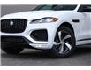 2026 Jaguar F-PACE P400 R-Dynamic S (Stk: JF57852-new) in London - Image 9 of 34
