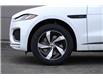2026 Jaguar F-PACE P400 R-Dynamic S (Stk: JF57852-new) in London - Image 10 of 34