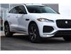 2026 Jaguar F-PACE P400 R-Dynamic S (Stk: JF57852-new) in London - Image 11 of 34