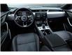 2026 Jaguar F-PACE P400 R-Dynamic S (Stk: JF57852-new) in London - Image 19 of 34