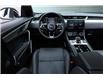 2026 Jaguar F-PACE P400 R-Dynamic S (Stk: JF57852-new) in London - Image 20 of 34
