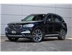 2021 BMW X3 xDrive30i (Stk: PO69220) in London - Image 1 of 15