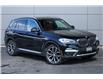 2021 BMW X3 xDrive30i (Stk: PO69220) in London - Image 2 of 15