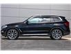 2021 BMW X3 xDrive30i (Stk: PO69220) in London - Image 3 of 15