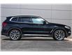 2021 BMW X3 xDrive30i (Stk: PO69220) in London - Image 4 of 15