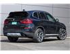 2021 BMW X3 xDrive30i (Stk: PO69220) in London - Image 5 of 15
