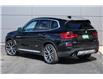 2021 BMW X3 xDrive30i (Stk: PO69220) in London - Image 6 of 15