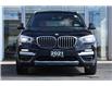 2021 BMW X3 xDrive30i (Stk: PO69220) in London - Image 7 of 15