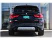 2021 BMW X3 xDrive30i (Stk: PO69220) in London - Image 8 of 15