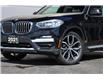 2021 BMW X3 xDrive30i (Stk: PO69220) in London - Image 9 of 15