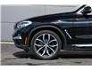 2021 BMW X3 xDrive30i (Stk: PO69220) in London - Image 10 of 15
