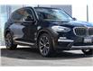 2021 BMW X3 xDrive30i (Stk: PO69220) in London - Image 11 of 15