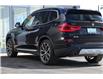 2021 BMW X3 xDrive30i (Stk: PO69220) in London - Image 12 of 15