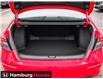 2025 Honda Civic Si Base (Stk: T7046) in Niagara Falls - Image 7 of 29