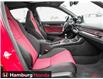 2025 Honda Civic Si Base (Stk: T7046) in Niagara Falls - Image 12 of 29
