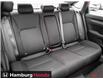 2025 Honda Civic Si Base (Stk: T7046) in Niagara Falls - Image 13 of 29