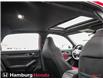2025 Honda Civic Si Base (Stk: T7046) in Niagara Falls - Image 14 of 29