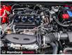 2025 Honda Civic Si Base (Stk: T7046) in Niagara Falls - Image 5 of 29
