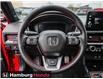 2025 Honda Civic Si Base (Stk: T7046) in Niagara Falls - Image 15 of 29