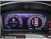 2025 Honda Civic Si Base (Stk: T7046) in Niagara Falls - Image 16 of 29