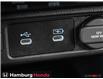 2025 Honda Civic Si Base (Stk: T7046) in Niagara Falls - Image 20 of 29