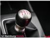 2025 Honda Civic Si Base (Stk: T7046) in Niagara Falls - Image 22 of 29