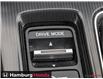 2025 Honda Civic Si Base (Stk: T7046) in Niagara Falls - Image 23 of 29