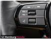 2025 Honda Civic Si Base (Stk: T7046) in Niagara Falls - Image 24 of 29