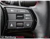 2025 Honda Civic Si Base (Stk: T7046) in Niagara Falls - Image 25 of 29