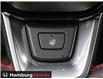2025 Honda Civic Si Base (Stk: T7046) in Niagara Falls - Image 26 of 29