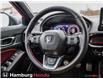 2025 Honda Civic Si Base (Stk: T7046) in Niagara Falls - Image 28 of 29