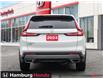 2024 Honda CR-V Hybrid EX-L (Stk: U7623) in Niagara Falls - Image 6 of 30