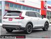 2024 Honda CR-V Hybrid EX-L (Stk: U7623) in Niagara Falls - Image 2 of 30