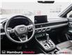 2024 Honda CR-V Hybrid EX-L (Stk: U7623) in Niagara Falls - Image 12 of 30
