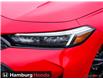 2025 Honda Civic Si Base (Stk: T7046) in Niagara Falls - Image 8 of 29