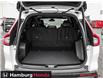2024 Honda CR-V Hybrid EX-L (Stk: U7623) in Niagara Falls - Image 7 of 30