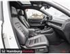2024 Honda CR-V Hybrid EX-L (Stk: U7623) in Niagara Falls - Image 13 of 30