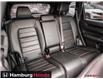 2024 Honda CR-V Hybrid EX-L (Stk: U7623) in Niagara Falls - Image 14 of 30
