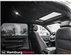 2024 Honda CR-V Hybrid EX-L (Stk: U7623) in Niagara Falls - Image 15 of 30