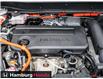 2024 Honda CR-V Hybrid EX-L (Stk: U7623) in Niagara Falls - Image 5 of 30
