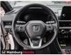 2024 Honda CR-V Hybrid EX-L (Stk: U7623) in Niagara Falls - Image 16 of 30
