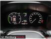 2024 Honda CR-V Hybrid EX-L (Stk: U7623) in Niagara Falls - Image 17 of 30