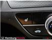 2024 Honda CR-V Hybrid EX-L (Stk: U7623) in Niagara Falls - Image 19 of 30